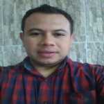Foto de perfil de geovanny en Guatemalán