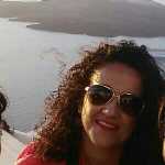 Salamanca Quiero Conocer Chicas
