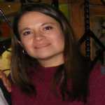 Foto de perfil de susana en Ambato