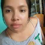 Foto de perfil de bibi en Pucallpa