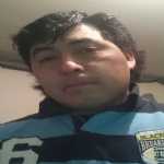 Foto de perfil de gustavo  en Río Grande