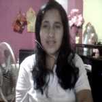 majo de Ate
