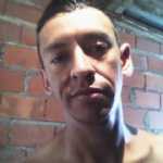 sebastian de Rosario