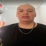 Foto de perfil de edu en Charagua