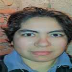 Foto de perfil de cami en 