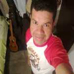 Foto de perfil de robert  en Caicara de Maturín