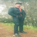 Foto de perfil de arturo arcos en Maracaibo