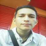 Foto de perfil de alfredo en Florencia