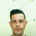 Foto de perfil de marc en Manresa