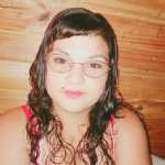 Foto de perfil de florencia en González Catán