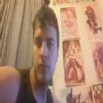 Foto de perfil de sebastian lopez en Claypole