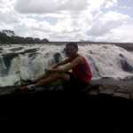 elian de Ciudad Guayana