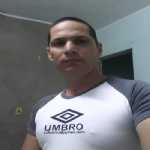 Foto de perfil de rolando en Cubas de la Sagra