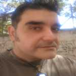 Foto de perfil de henri en Granada