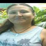 Foto de perfil de yesi en Guácimo