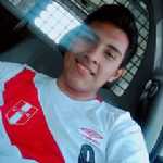 Foto de perfil de anthony reyser en San Juan de Lurigancho