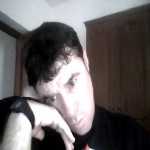 Foto de perfil de blas en Jódar
