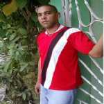 Foto de perfil de javier en Cuba City