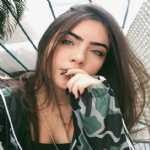 Foto de perfil de Beatriz en Roatán