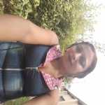 Foto de perfil de luana en Monte Grande