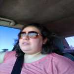 Foto de perfil de tamy en El Dorado
