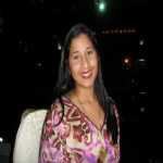 mayerlin de Valencia