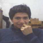 jordy de Cajamarca