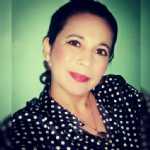 Foto de perfil de lourdes en Honduras