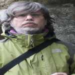 Foto de perfil de josé maría en Badalona