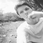 Foto de perfil de josue en Boaco