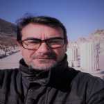 Foto de perfil de vicente en Castellón de la Plana