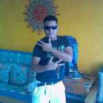 Foto de perfil de none en Luquillo