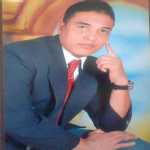 Foto de perfil de john jairo en Palmira