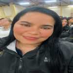 Foto de perfil de Andreina en Valera