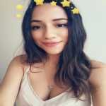 Foto de perfil de lucia en Huelva