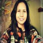 Foto de perfil de marie en San Fernando de Apure