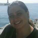 Foto de perfil de francy en Figueras