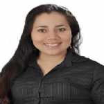 Foto de perfil de esperanza en Villavicencio