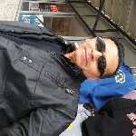 Foto de perfil de jorge santander en Nogales