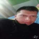 gabriel de , vive en Quito (Ecuador)