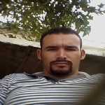 Foto de perfil de pedro en Agustín Codazzi