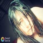 Foto de perfil de noelia en Belén de Escobar