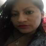 Foto de perfil de luma en Otavalo