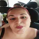 Foto de perfil de isa en Motril