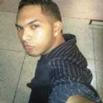 moisex de Florida City