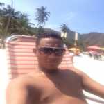 Foto de perfil de yender en Maracay