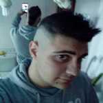 Foto de perfil de alejandro en Gijón