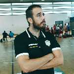 Foto de perfil de alejandro en Elche