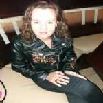 Foto de perfil de jolygirl en Las Palmas de Gran Canaria