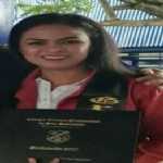 Foto de perfil de maría  en Santa Ana